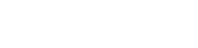 xq8.vip